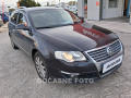 Volkswagen Passat 2.0 TDi