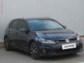 Volkswagen Golf 2.0 TSi, GTi, DSG