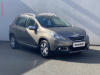 Peugeot 2008 1.2, Allure, AT, navi