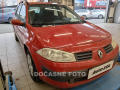 Renault Mgane 1.4 16V, Klima, zmek ad