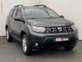 Dacia Duster 1.0TCe, LED, park.idla