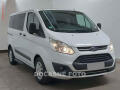 Ford Tourneo Custom 2.0TDCi, Trend, AC
