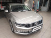 Volkswagen Passat 2.0 TDi, R, Highline, DSG