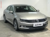 Volkswagen Passat 2.0 TDi, R, Highline, DSG