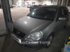 Volkswagen Polo 1.4i, STK12/2025