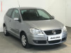 Volkswagen Polo 1.4i, STK12/2025