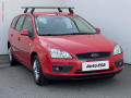 Ford Focus 1.6 16V, R, AC, el. vbava