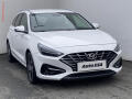 Hyundai i30 1.6CRDi, Smart, +pneu