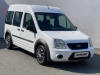 Ford Transit Connect 1.8 TDCi L2H2, 1.maj,R