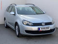 Volkswagen Golf 1.4 TSi, Comfortline