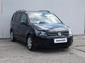 Volkswagen Touran 1.2 TSi, Trendline, AC