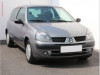 Renault Clio 1.2 16V, klima, STK08/2025