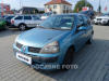 Renault Clio 1.2 16V, klima, STK08/2025