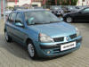 Renault Clio 1.2 16V, AC