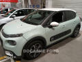 Citro�n C3 1.2PT, �R, AC, temp