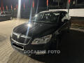 �koda Octavia 1.2 TSi