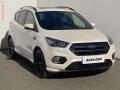 Ford Kuga 2.0 TDCi, ST-Line, TZ, panor
