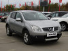 koda Superb 2.0 TDi, R, L&K, DSG, panor.