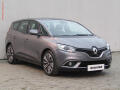 Renault Grand Sc�nic 1.8 dCi