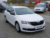 koda Octavia 1.5 TSi, 2.maj,R, STK03/2026