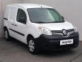 Renault Kangoo 1.5dCi, 1.maj,�R, Cool, AC