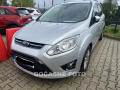 Ford Grand C-MAX 2.0 TDCi, AC, temp