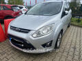 Ford Grand C-MAX 2.0 TDCi, AC, temp