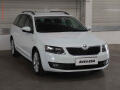 �koda Octavia 2.0 TDi, Ambition, DSG
