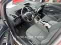 N�hled 3