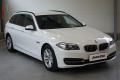 BMW 2.0d xD, AT, navi, headUP