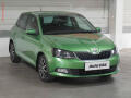 �koda Fabia 1.2 TSi, �R, Style