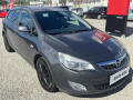 Opel Astra 1.7 CDTi, 2.maj, AC, v�h�ev