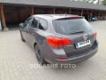 N�hled 2