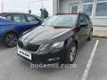 koda Octavia 1.6 TDi, AT, navi