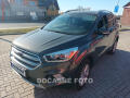 Ford Kuga 2.0 TDCI, 2.maj,�R