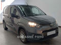 Toyota ProAce City 1.5D-4D, Meister, AC