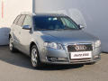 Audi A4 2.0TDi, AC, TZ, +ALU