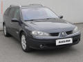 Renault Laguna 1.9 dCi, Xenon, ke