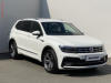 Volkswagen Tiguan 2.0TDi 4MOTION, 2.maj,R, R