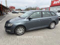 �koda Fabia 1.4 TDi, �R, AC, temp