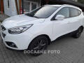 Hyundai ix35 1.7 CRDi, �R, autoAC