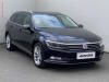 Volkswagen Passat 2.0 TDi, Highline, LED, navi