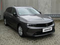 Opel Astra 1.5 CDTi, Elegance
