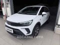 Opel Crossland 1.2, 1.maj,�R, servis.kniha