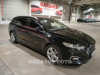 Ford Mondeo 2.0, R, park.senzor