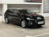 Ford Mondeo 2.0TDCi, R, AC, park.idla