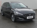 Hyundai i30 1.6 CRDi, Premium
