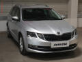 �koda Octavia 2.0 TSi 4x4, DSG