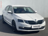 koda Octavia 1.8 TSi, R, Style, AC, park