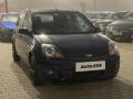 Ford Fiesta 1.3, R, AC
